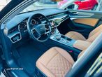 Audi A6 45 TFSI S tronic - 4
