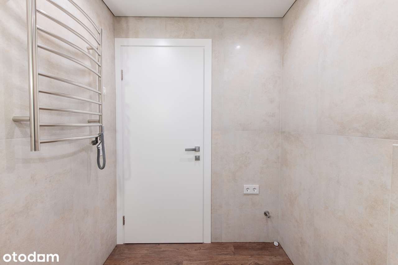 Wow umów się na Dni otwarte_blisko SKM+FACTORY+nowe metro Karolin !! - Pełny obrazek: 4/4