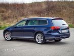 Volkswagen Passat Variant 2.0 TDI SCR 4Motion DSG (BMT) Highline - 13