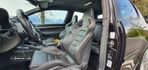 VW Golf 3.2 R32 4Motion DSG - 4