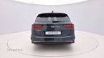 Kia Ceed - 5