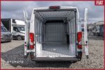 Fiat Ducato L3H2 140KM - 9