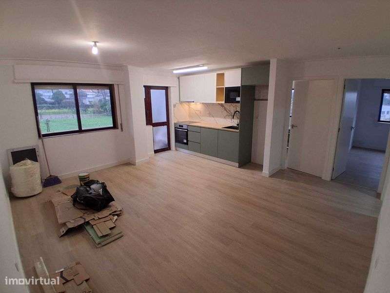 T2 Renovado | Rio Tinto - Grande imagem: 4/12