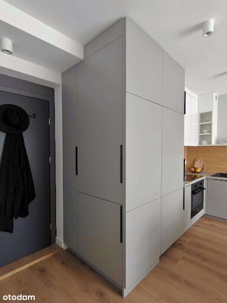 Dwupak Inwestycyjny Odi/2494 - Pełny obrazek: 5/19