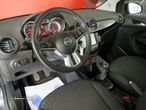 Opel Adam 1.2 Glam - 17