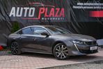 Peugeot 508 BlueHDi 160 EAT8 Allure - 5