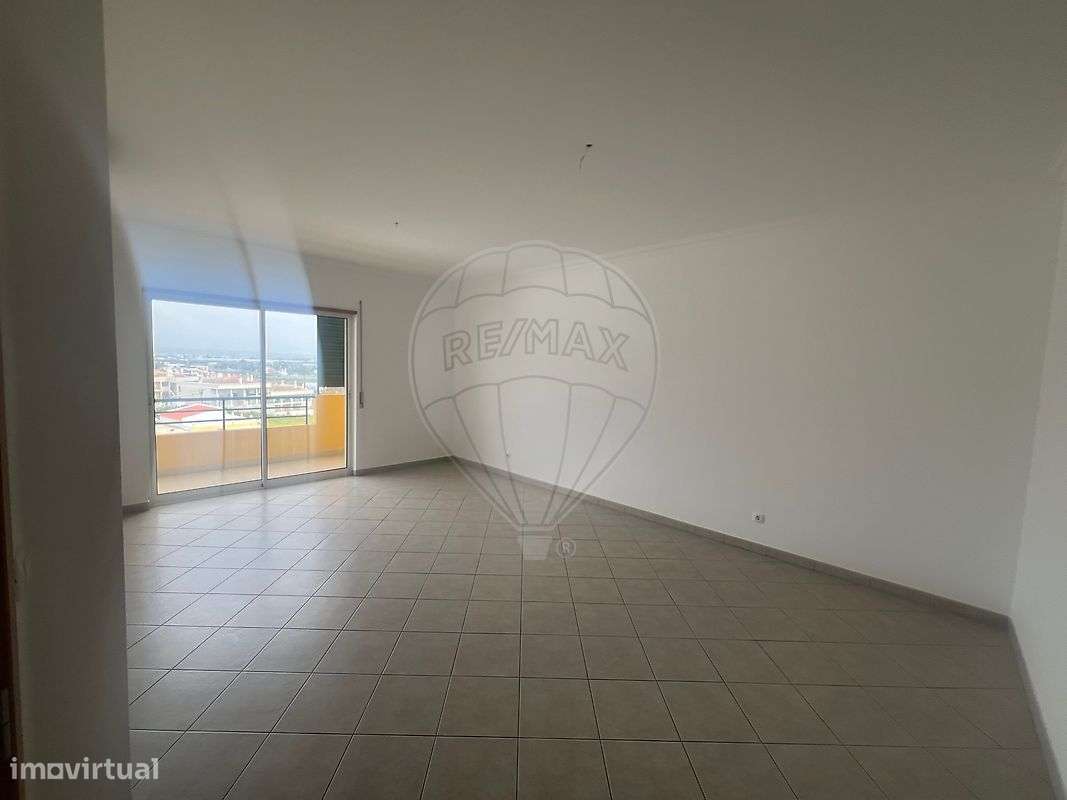 Apartamento T2 para arrendamento - Grande imagem: 5/17