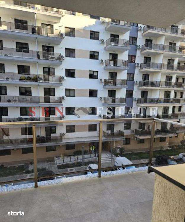 Oferte Inchirieri 2 Camere - Hils - Imagine principală: 5/8