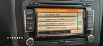 Radio Nawigacja Oryg. Vw Rns 510 Passat Tiguan Golf Touran Ideał 1T0035680B - 8