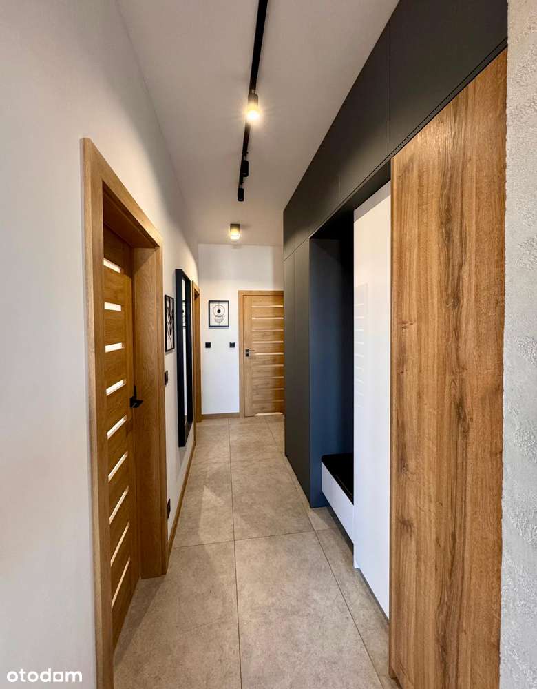 KOMFORTOWE MIESZKANIE W ZATORZE-7