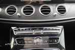 Mercedes-Benz E 220 d 4MATIC Aut. - 14