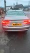 Dezmembrari/Piese Audi A8 4H 3.0 TDI - 5