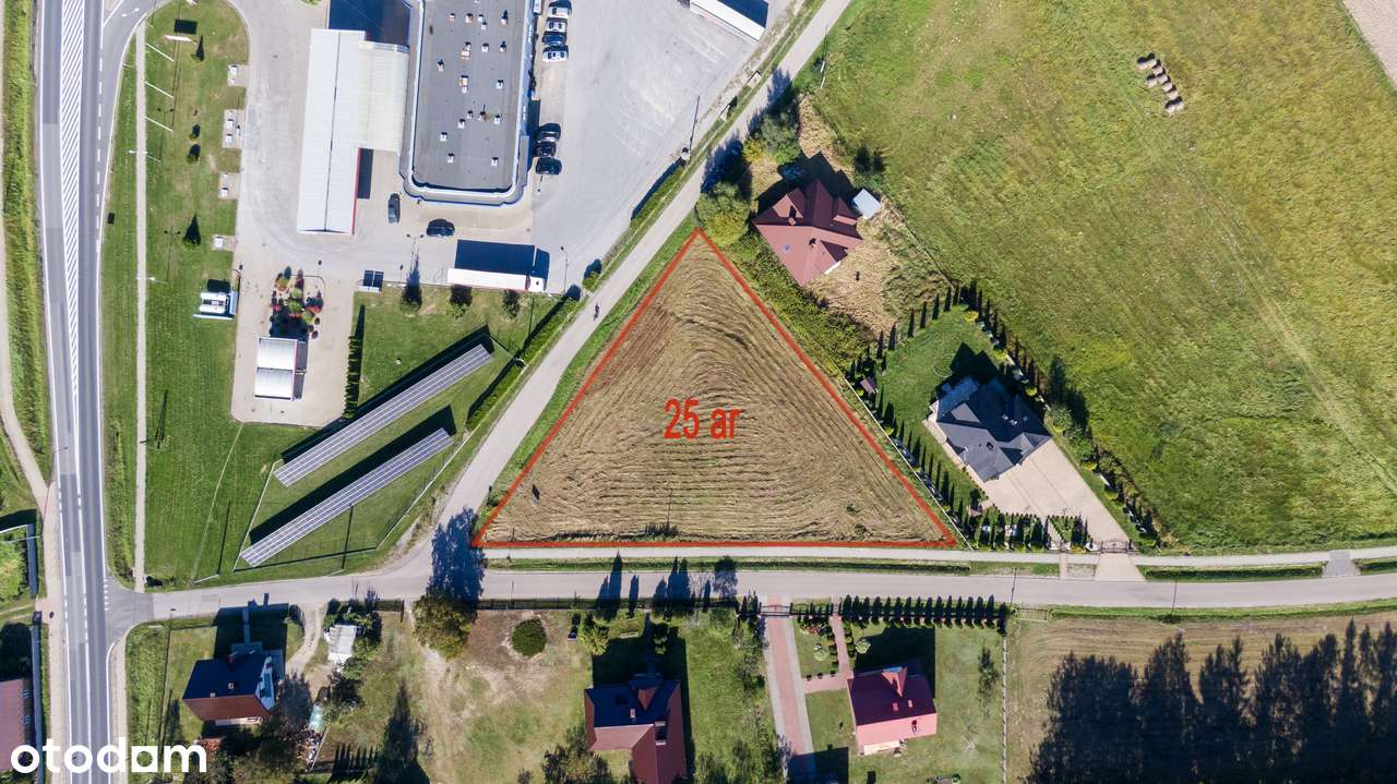 Grunt 25ar Nowa Dęba-3