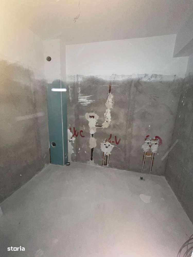 Apartament 2 camere|Parter|Soseaua Alexandriei - Imagine principală: 5/6