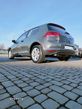 Volkswagen Golf 1.2 TSI BlueMotion Technology Comfortline - 15