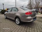 Seat Toledo - 5