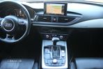 Audi A7 Sportback 3.0 BiTDi V6 quattro S-line Tiptronic - 17