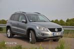 Volkswagen Tiguan 2.0 TDI DPF 4Motion DSG Exclusive - 2