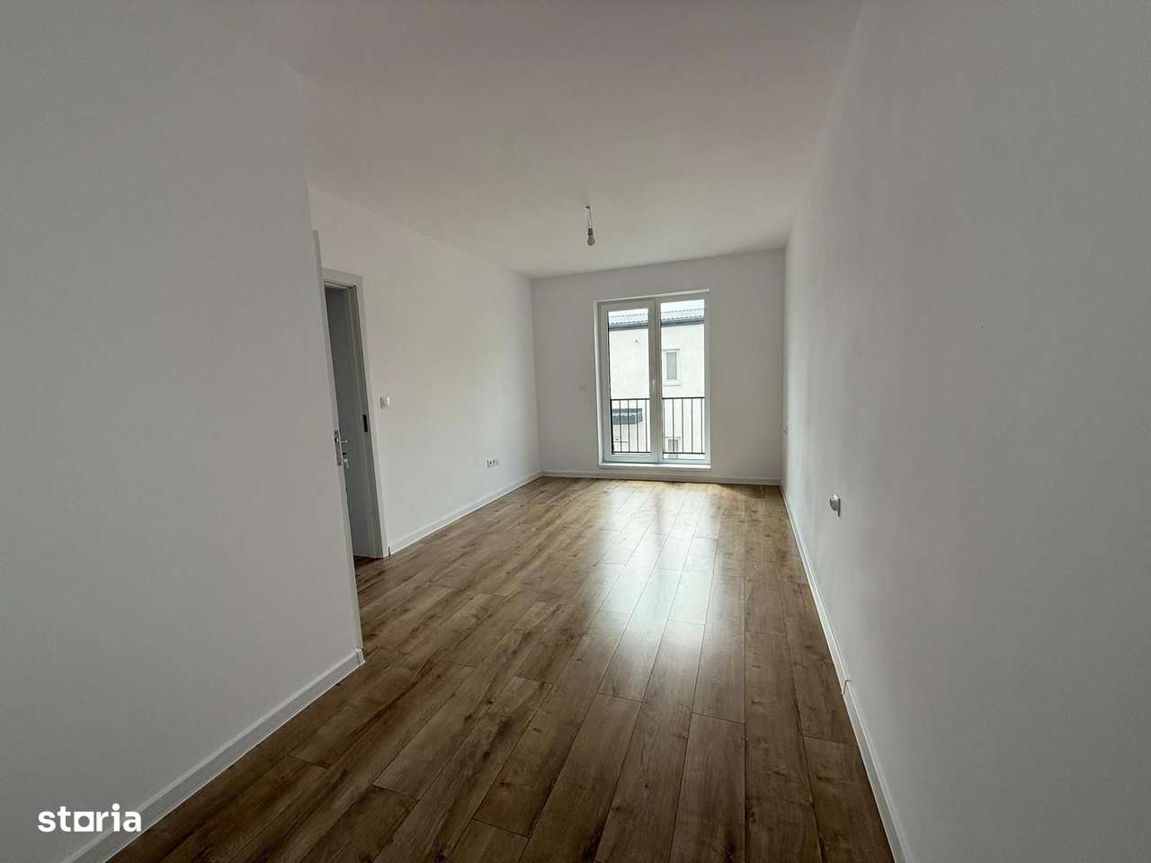 Casa/Vilă P+1 cu 4 camere de vânzare - Sânpetru-14