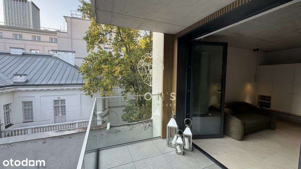 Na sprzedaż - lokalizacja-9