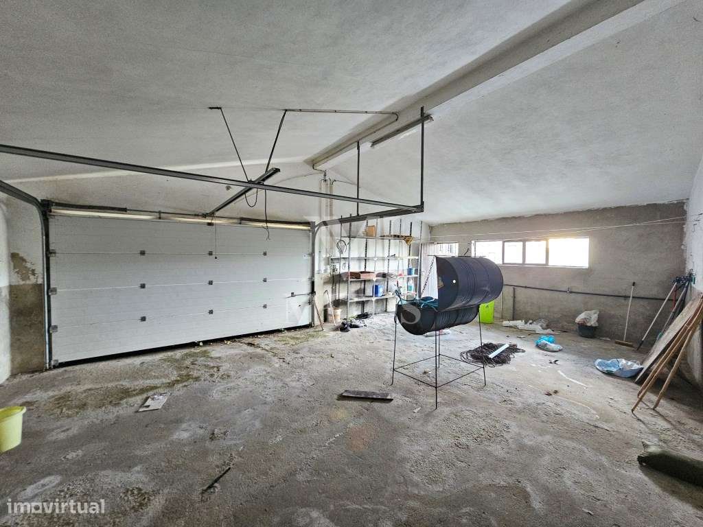 Moradia T5 Venda Esposende-26