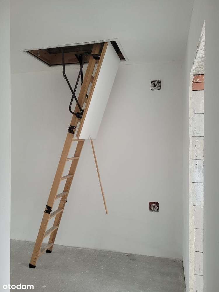 Mieszkanie 79 mkw | III piętro | Rynek Głogów-11