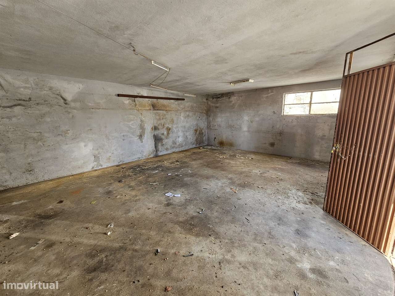 Moradia T6 Venda em Gulpilhares e Valadares,Vila Nova de Gaia-49