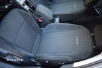 Volkswagen Golf Alltrack 2.0 TDI 4Motion DSG - 14