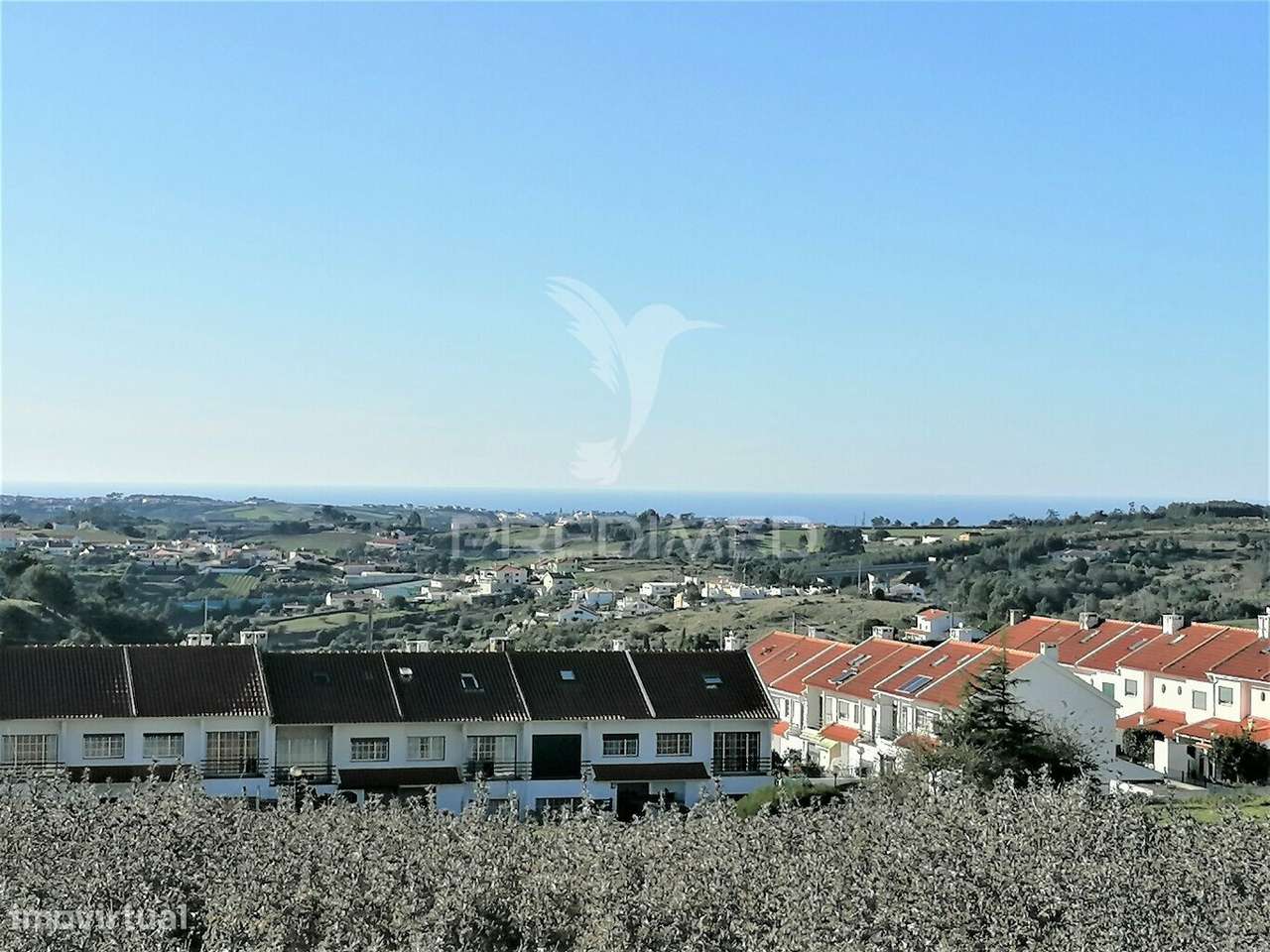 Terreno Urbano 15.260m2 | Mafra - Grande imagem: 5/20