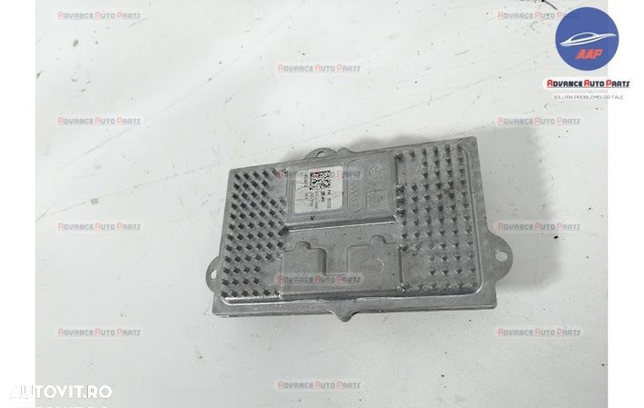 Droser Ford Audi Volvo Seat VW original Ford Mondeo 5 2014 2015 2016 2017 2018 2019 2020 L90005488 - 2