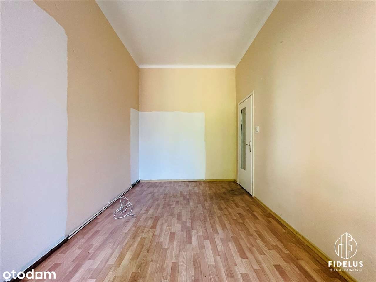 Wyjątkowa okazja inwestycyjna w sercu miasta-16