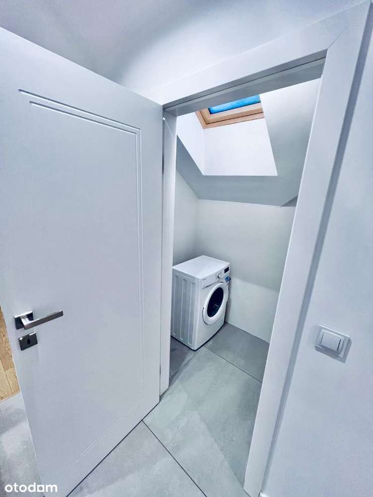 Mieszkanie okolica podjasnogórska - Pełny obrazek: 5/9