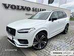 Volvo XC 90 B5 D AWD Ultimate Dark 7os - 1