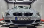 BMW M6 Cabrio - 3