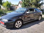 Alfa Romeo GT 2.0JTS Black Line - 7