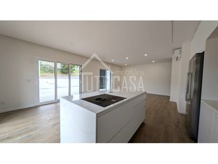 T3 de LUXO com terraços em Mafra NOVOS - Grande imagem: 5/31