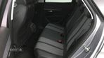 Peugeot 3008 1.2 PureTech Allure EAT8 - 4