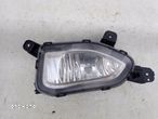 HYUNDAI KONA I 1 17-20 HALOGEN LEWY - 1