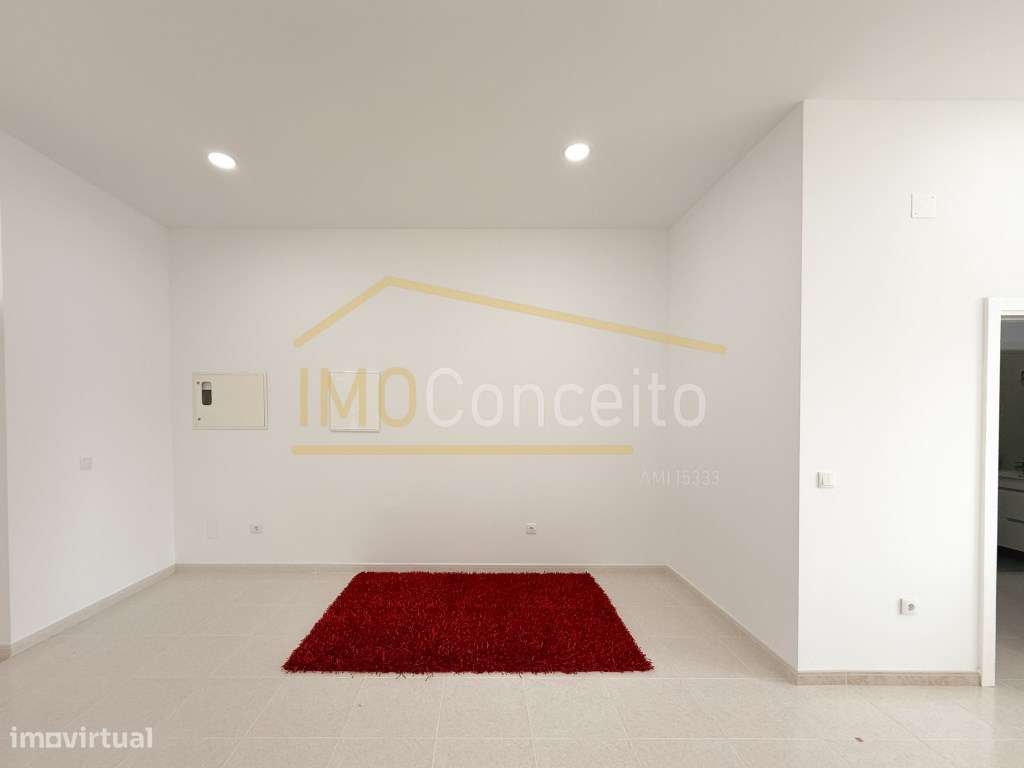 T2 pronto a entrar - RC (Silvã) TORRES NOVAS-11