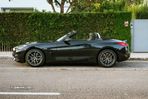 BMW Z4 sDrive20i Aut. M Sport - 3