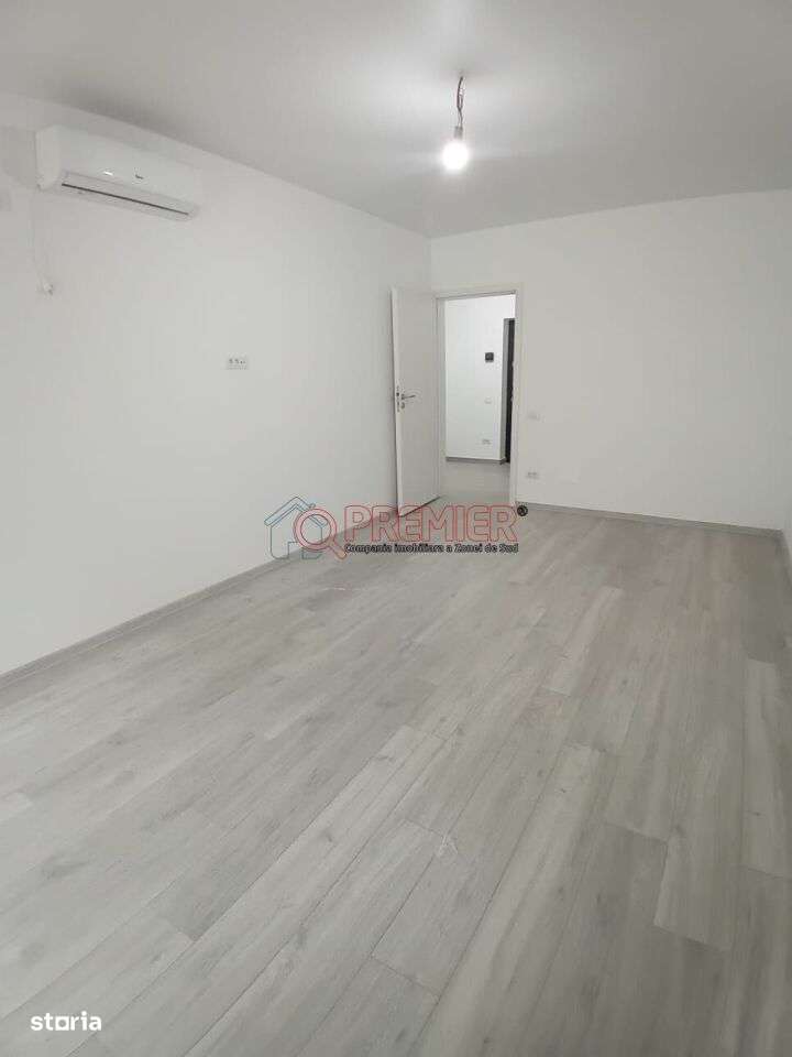 Metrou Berceni - Garsoniera Apollo Park - Popesti - Leordeni - Vest - Imagine principală: 3/12