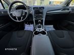 Ford Mondeo 1.5 EcoBoost Start-Stopp Titanium - 27