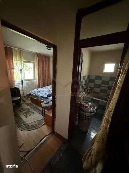 Apartament 4 camere Nicolina Cug - Imagine principală: 5/5