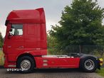 DAF XF 510 STANDARD SUPER SPACE CAB EURO 6 - 13