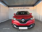 Renault Kadjar - 19