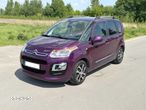 Citroën C3 Picasso 1.2 PureTech Exclusive - 3