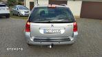 Peugeot 307 1.6 Trendy - 4