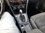 Volkswagen Golf Variant 2.0 TDI BlueMotion Technology DSG Highline - 22