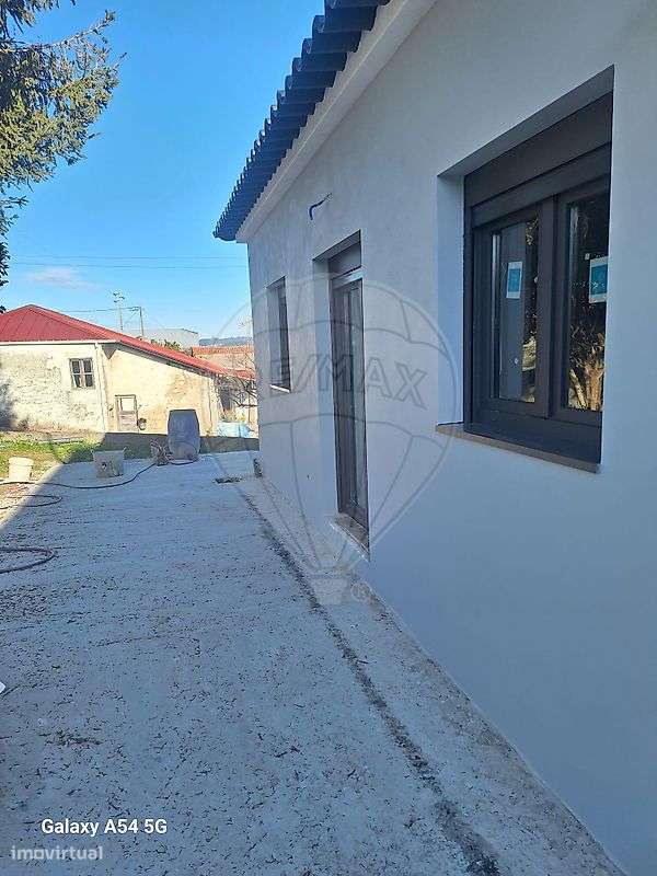 Moradia T3 para venda - Grande imagem: 3/6