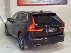 Volvo XC 60 B4 MHEV AWD Inscription - 15